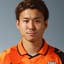 Yutaka Akiyama