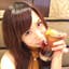 M.Tanaka