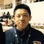 Shinji Kokaji