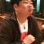 宮田秀明