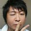 tsuyoshi k