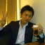 r.muramatsu