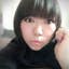 satsuki.g
