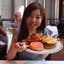 miho.n