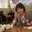 Nagai Tamiko