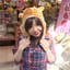 Maiko Ozawa