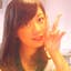 Yuka Nakajima