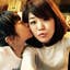 asumi hayashi