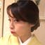 Chiharu Tanaka