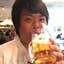 Kimura Takashi