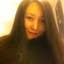 Yuka.H