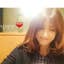 Yueko Sasaki