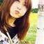 Yueko Sasaki