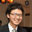 Hayato Goto