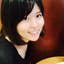 Saori Shinoda
