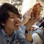 Yuya Yaku