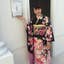 Yuki Kobayashi
