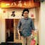 Yoshihiro.D
