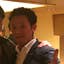 Fumiyoshi Haga
