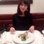 Wakana Sugimoto
