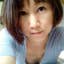 Mika Okamoto