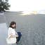 Sonomi Nagaya
