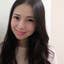 Asako.T