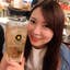 Asako.T