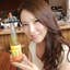 Asako.T