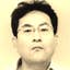 Kunihiko Ohwada