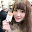 Sayaka Higuchi