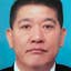 Tsukasa Yamauchi