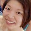 h_hitomi4618
