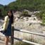 megu.t