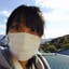 Yuka Uehara