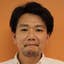 Yusuke Matsuo