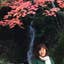 Masayo Mataki
