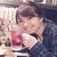 Nodoka Takada