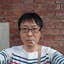Kazuya Takeda