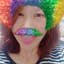 h.hiroko