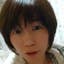 Ayako Yano