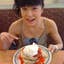 m.nanako