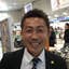 Masaki.sato