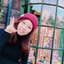 Yurika.N