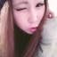 Rara Che