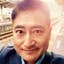 Seiichi Sasaki