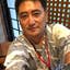 S.Sasaki