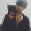J.Itoh