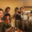 いとうあつし