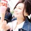 Sayuri U